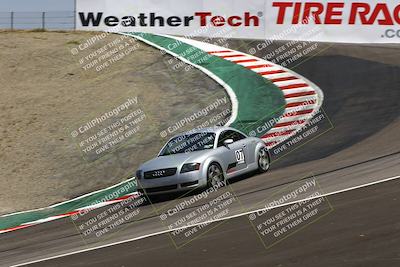 media/May-16-2025-Speed Ventures (Fri) [[030a46a976]]/Black/Session 3 (Corkscrew)/